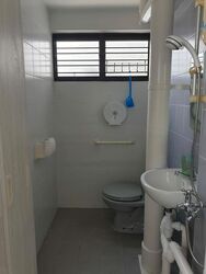 Blk 251 Tampines Street 21 (Tampines), HDB 3 Rooms #628925551